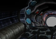 Amanda-rotella-pt1-1c.jpg (200 KB) Renders of an early version of this room, designed by Amanda Rotella.