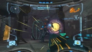 Energy-siphon system