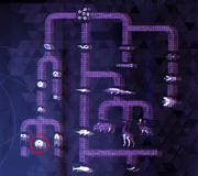 HZD Metroid Reference.png