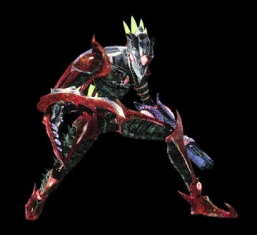 UNIT/04 SAIBORG special edition サイボウグ 【公式通販】