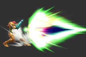 Melee Charge Shot.png