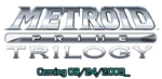Metroid.com