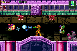 Mini-Kraid's room bottom MZM