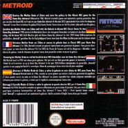 921926 60425 back.jpg (119 KB) 921926 60425 back