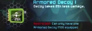 Armored Decoy.png (115 KB)
