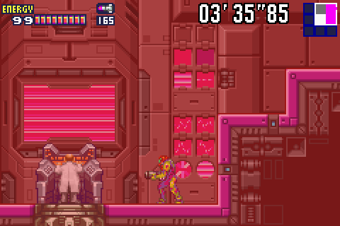 scientit parasite game scientit parasite game