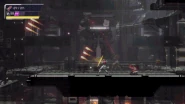 Metroid Dread - confirmation.gif (3.68 MB) Leaked footage uploaded to Nintendo's UK YouTube channel on September 16, 2021, showing a Red X Parasite in gameplay. The clip was later made private.