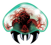 Metroid Larve Artwork 01.png