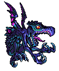 Ridley