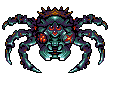 Sprite Yakuza.gif