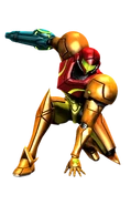 Transparent samus other m.png (1.31 MB) Varia Suit render in Metroid: Other M.