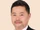 Yasuharu Kakihara