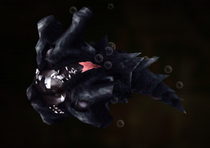 Изображение Альфа Блогга из .