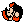 Cameo smb3.gif