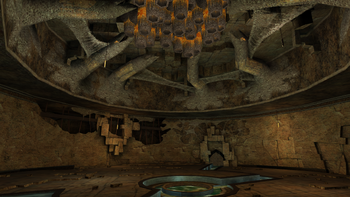Chozo Ruins Screenshot (85)
