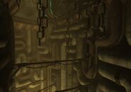 Matt Manchester render.[1]