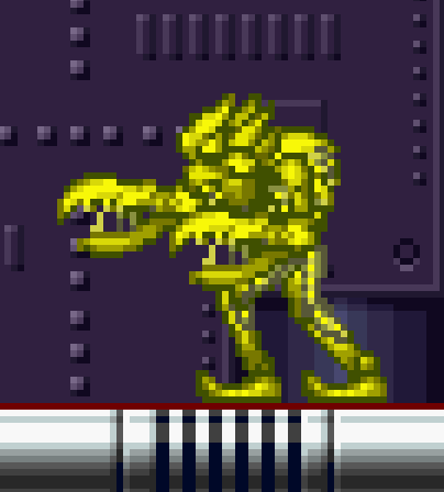 ドクペ星人 シチズン『カンパノラ』 25周年記念限定モデル「星響（ほしのひびき