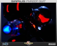 Horizontal 02.jpg (160 KB) First 4 Figures (Phazon Suit)