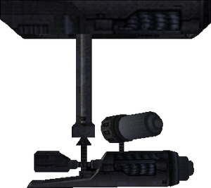 Humility Class Turret2.png