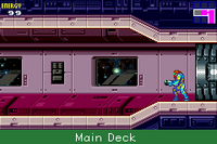 Main Deck Entrance.png