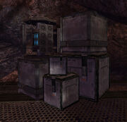 Metal crates.jpg
