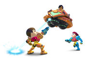Metroid Blast arte.jpg