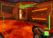 Orange Force Field.png (619 KB) Orange Force Field (Council Chamber)