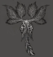 Shrieker gray.png (797 KB)