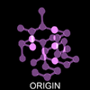 1.1.1 Origins.png
