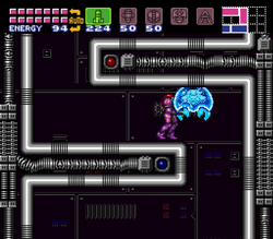 Metroid shaft 2.png