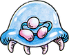 Noncanon.png
