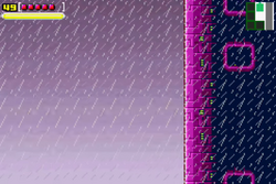 Outer drop shaft.png