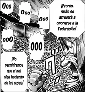 Presidente Vorgle (2) mm2002.png (227 kB)