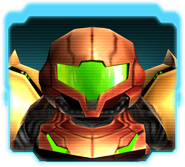 Samus2016.png (62 KB) Metroid Prime: Federation Force