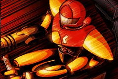 メトロイド ゼロミッション | メトペディア - メトロイド Wiki メトロイド ゼロミッション | メトペディア - メトロイド Wiki