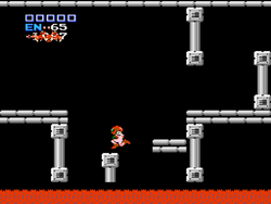 Heated Missile corridor Metroid.png