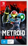 Metroid Dread Australian Boxart.png (1.63 MB) Australia