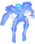 Modelo-Samus Oscura 3 MP2.png