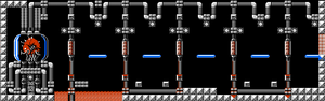 Mother Brain chamber (M1).png