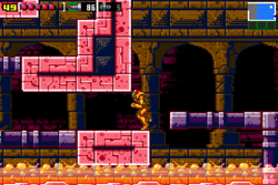 Rectangular room MZM.png