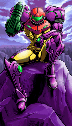 メトロイドシリーズのエンデイング一覧 メトペディア メトロイド Wiki Fandom メトロイドシリーズのエンデイング一覧 メトペディア メトロイド Wiki Fandom