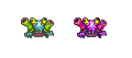 Fusion Zeela.png (819 bytes) Metroid Fusion sprites