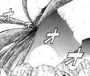 Metroid Prime: Episode of Aether