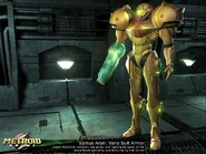 Gene Kohler and Rick Kohler