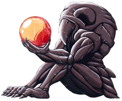 その他 Metroid Prime The Legend Of Chozo Chozo | Monster Wiki | Fandom