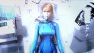 MOM Zero Suit.png (819 KB)