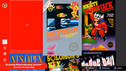 Metroid Nintendo Switch Online.png