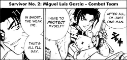 Miguel Luis Garcia 2.png