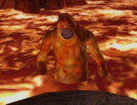 OtherM Magdollite Crop