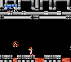 Rinka hall Metroid.png